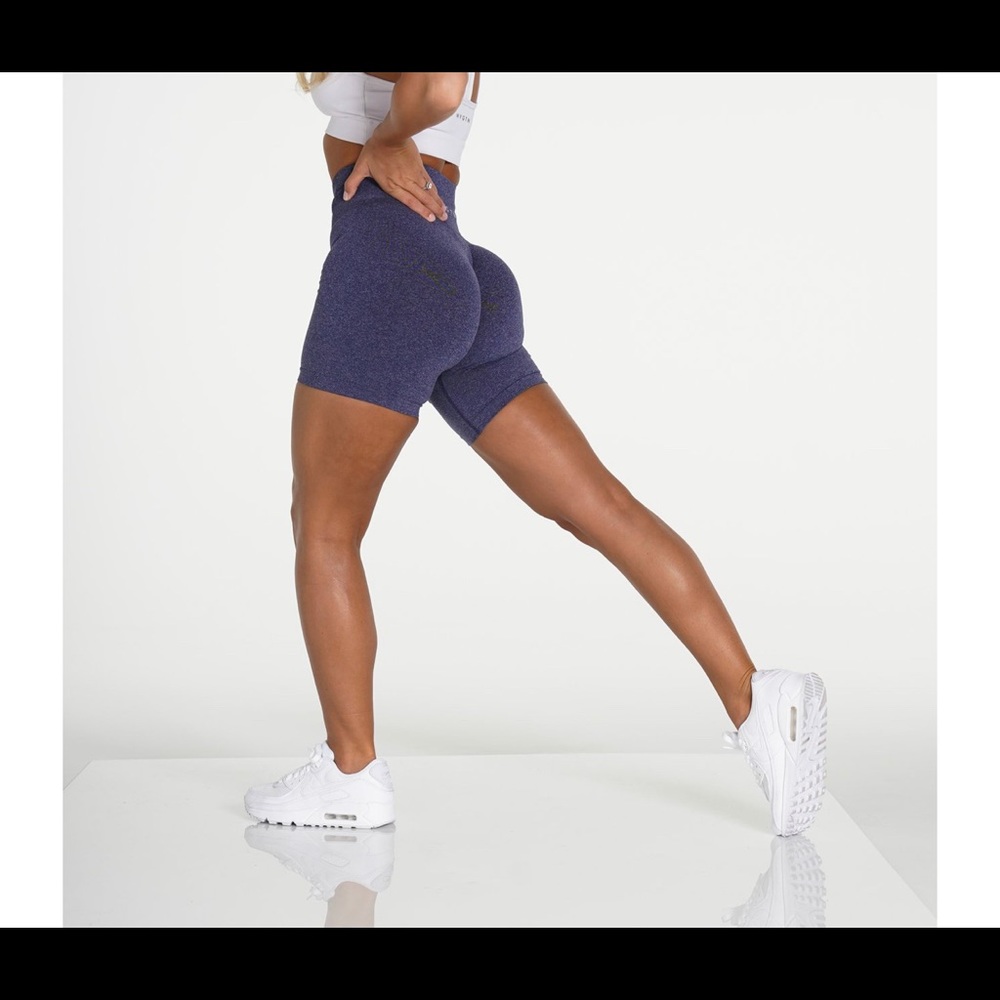 NVGTN pro shorts